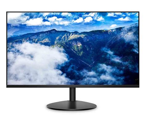 The monitor - Monitor available at the best price in Bangladesh. The monitor is an output display device in desktop PC that typically comes with a thin film transistor liquid crystal display (TFT-LCD) but presently its display technology is advanced to LED backlighting. Initially, the function of the monitor was restricted to output for data …